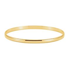 Gold Milgrain Edge Bangle Bracelet Yellow Gold Classic Gold Band Bracelet, Classic Bracelets With Decorative Band As Gift, Elegant Bracelet With Decorative Band For Anniversary, Adjustable Classic Gold Bracelet For Anniversary, Elegant Gold Band Bangle, Elegant Gold Band Bracelet, Elegant 14k Gold Bracelets With Decorative Band, Elegant Gold Bracelet With Decorative Band, Elegant Yellow Gold Bracelets With Decorative Band