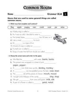 the worksheet for an english language lesson with words and pictures on it, including two