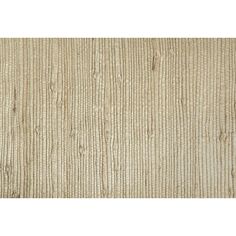 an image of a textured wallpaper with wood grains in beige and white