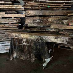 Live edge wood mantel Redwood Slabs, Wood Mantel, Rustic Mantel, Wood Fireplace Mantel, Wood Mantels, Maple Burl