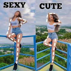 Selfie Tips, Ootd Poses, Creative Poses, Poses Photography