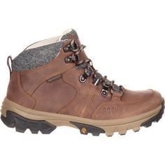 Rocky Boots, Outdoor Boots, Backpacking Travel, Leather Conditioner, Waterproof Outdoor, Outdoor Woman, Backpacking, Rocky, Hiking Boots