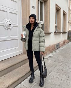 Valentine Day Outfits, Winter Snow Outfits, Cold Winter Outfit, Outfit Ideas Cold, Snow Outfits, Boston Outfits, Boho Winter Outfits