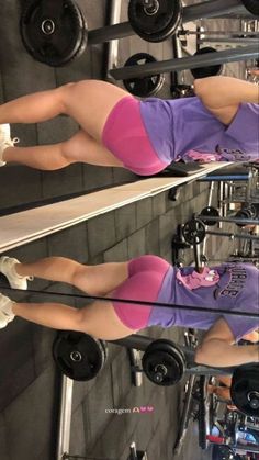 Bra Fat Workout, Fitness Wear Outfits, In The Gym