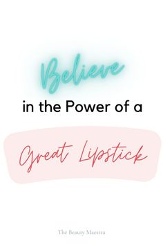 Everything you wanted to know about the over 50 high impact world of transfer proof lipstick. Glamorous Quotes, Transfer Proof Lipstick, Glamour Quotes, Simple Makeup Natural, Smudge Proof Lipstick, Fact Or Fiction, Makeup Over 50