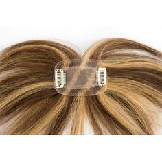 Secret Crown 100% Human Hair Ambiance Collection by Hair Couture – Waba Hair and Beauty Supply Clip In Hair Extensions Short Bob, Clip In Hair Pieces For Volume, Hair Pieces For Thinning Hair Crowns, Human Hair Toppers For Thinning Hair, Crown Volume Hair, Hair Toppers For Thinning Hair, Crown Hair Extensions, Hair Pieces For Women, Curly Hair Pieces