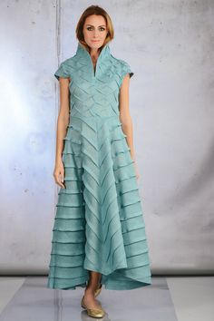 "Unique Linen Dress / Aistefashion / Cocktail Dress / Long Dress Women / Semi Formal Dress / Wedding Dress / Queen Dress / Custom Order This unique dress for women is high quality handmade linen clothing. This long dress to order in your exact choice from a lot of colors : https://www.etsy.com/listing/593888911/samples-of-available-colors-and-type-of?ref=shop_home_active_5 It is gentle, accurate and high quality work. Made to order special for You and Your dimensions. This cocktail dress made fr Festive A-line Wedding Dress, Spring Cocktail A-line Gown, Pleated A-line Midi Dress For Wedding Guest, A-line Pleated Maxi Dress For Wedding, Fitted A-line Pleated Gown, Wedding A-line Maxi Dress With Pleats, Pleated Maxi Wedding Dress, Pleated V-neck Dress For Wedding Guest, A-line Pleated Dress For Wedding Guest