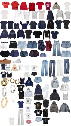 Neat Casual Outfits, Casual Preppy Outfits, Outfit Inspo Casual, Trendy Outfits For Teens, Everyday Fashion Outfits, Cute Lazy Day Outfits, Cute Preppy Outfits, Stockholm Fashion, Outfit Look