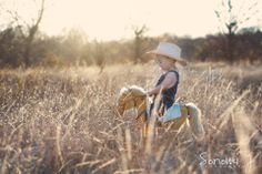 Toddler Boy Photography, Child Photo, Baby Photoshoot Boy, Baby Boy Pictures