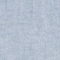 a light blue fabric texture background