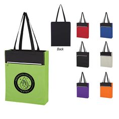 Best Quality Cadence Tote Bag Online in USA Choose Own Design From Optamark By Visiting Us Now Promote your Brand in Stunning Color Modern Rectangular Bag For Errands, Modern Pouch Bag For Shopping, Rectangular Shoulder Bag With Zipper Pocket, Modern Canvas Bag With Zipper Closure, Rectangular Box Bag With Zipper Pocket, Modern Shopping Box Bag With Zipper Closure, Rectangular Bag With Zipper Pocket, Rectangular Daily Use Bag With Zipper Pocket, Rectangular Canvas Bag With Zipper For Errands