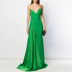 Maxi Evening Dress, Street Style Shoes, Designer Evening Gowns, Alex Perry, Latest Street Fashion, Maxi Dress Evening, Dress Gown, Designer Gowns, Beautiful Gowns