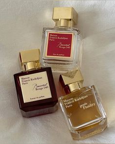 Maison Francis Kurkdjian Aesthetic, Maison Francis Kurkdjian Baccarat, Fragrance Lab, Baccarat Rouge 540, Best Fragrance For Men, Perfume Display, Fragrances Perfume Woman, Perfume Collection Fragrance, Celebrity Perfume