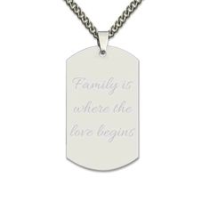 Personalized photo necklace is the most loved new trend as it allows you to memorialize your favorite photo into a piece of jewelry you can wear every day. The photo necklace customized with a photo of your preference, the words you want to say to others can put on the back of the pendant. Personalized necklace with your special moment is always the best gift for your loved one. The custom photo necklace is a perfect gift for a girlfriend, wife, sister, granddaughter best friend for wedding enga Personalized White Stainless Steel Necklaces, Customizable White Stainless Steel Jewelry, White Stainless Steel Necklaces For Personalized Gift, Customizable Meaningful White Jewelry, Meaningful Customizable White Jewelry, Customizable White Meaningful Jewelry, Customizable Stainless Steel Keepsake Necklaces, Customizable Stainless Steel Keepsake Necklace, Customizable Stainless Steel Necklace For Keepsakes