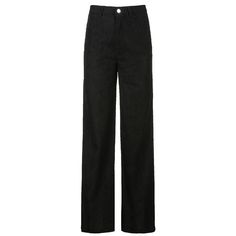 Description：FashionSierra - Women's straight leg corduroy pants fall/winter high waist corduroy pants Item type:PantsGender:WomenPant Length:LongPant Type:Wide LegElasticity:Non-stretchyWaist Line:High WaistStyle:CasualClousure Type:ZipperPattern: SolidColor:Khaki, Green, Black, Apricot, BrownSeason:Fall/WinterOccasion:Work/Daily? ? ? ? ? ? ? ? ? ? ? ? ? ? ? ? ? ? ? ? ? ? ? ? ? ? ? ? ? Corduroy Baggy Pants, Khaki Corduroy Pants, Baggy Pants Women, Brown Joggers, E Girl Aesthetic, Girl Sweatpants, Corduroy Pants Women, Women Cargo Pants, Fall Pants