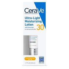 Best Drugstore Moisturizer, Cerave Moisturizing Lotion, Drugstore Moisturizer, Saving Face, Moisturizing Face, Light Moisturizer, Lightweight Moisturizer, Moisturizer For Oily Skin, Moisturizing Lotion