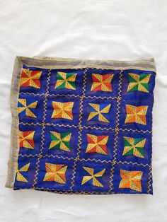 These are lovely beautiful chiffon phulkari Dupattas to match with your ethnic attire and to give a good look.This is must for every girl and women for a ethnic look.Light weight Dupatta and has a golden border on all four sides. Affordable Multicolor Dupatta For Celebrations, Multicolor Embroidery, Phulkari Dupatta, Golden Border, Lehenga Blouse, Chandler Az, Every Girl, Unique Pieces, Chiffon