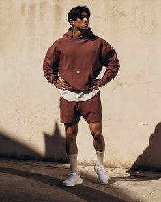 Athleisure Men Aesthetic, Mens Workout Fashion, Bodybuilder Outfit Men Casual, Gymoutfit Workout Outfits Men, Men Gym Style, Sport Outfits Men Gym Aesthetic, Men’s Gym Outfits Aesthetic, Men’s Gym Clothes, Fitness Men Aesthetic