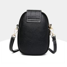 ?PU Leather Ladies Crossbody Messenger Bags Bolsa Women Handbag Bolsos Flap Vintage Small Shoulder Bags Phone Purse ? ? ? ? ? ? ? ? ? ? ? ? ? ? ? ? Portable Crossbody Shoulder Bag For On-the-go, On-the-go Crossbody Shoulder Bag, Black Crossbody Mobile Phone Pouch, Portable Crossbody Bag For On-the-go, Portable Leather Handheld Bags, Portable Handheld Leather Bags, Shoulder Phone Bag With Removable Pouch, Pouch Bag With Cell Phone Pocket For Everyday Use, Trendy Shoulder Pouch For Mobile Phone