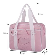 SPECIFICATIONSOrigin: CN(Origin)Model Number: JK65174 Bear Widget, Formal Christmas Dress, Halloween Jacket, Girls Messenger Bag, Travel Messenger Bag, Student Bag, Girls Handbags, Japanese School, School Students