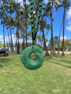 Check out our Koru Pendant Necklace - inspired by Maori vibes from New Zealand. Made with aloha, it's all about new beginnings and good vibes. This pendant rocks a cool design that's super stylish and meaningful. Wear it every day or give it as a sweet gift, no worries. Get your Maori mojo with our Koru Pendant Necklace, a mix of tradition and chill style. Chill Style, Design Cool, Necklace Unique, Inspired Jewelry, Sweet Gifts, Unique Necklaces, New Beginnings, Pendant Necklaces, Favorite Jewelry