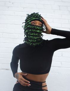 Crochet Ski Mask Distressed Balaclava - Etsy Austria Custom Balaclava, Distressed Balaclava, Crochet Ski Mask, Crochet Hobby, Ski Masks, Secondary Colors, Primary And Secondary Colors, Winter 23, Crochet Clothing And Accessories