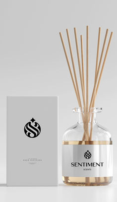 #businessaesthetic #shop #businessvintage #brand #business #branding #portfolio  #designinspiration Perfume Branding Ideas, Perfume Logo Design Ideas, Scent Branding, Perfume Brand Logo, Meta Logo, Fragrance Branding, Fragrance Logo, Perfume Branding