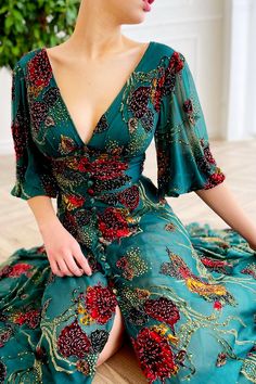 Teuta Matoshi, Outfit Casual, Fancy Dresses, Outfits Casuales, Pretty Dresses, Beautiful Outfits, Pretty Outfits