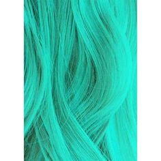 220 SEAFOAM - SH Salons Seafoam Hair, Moon Vibes, Navy Hair, Lumpy Space, Brown Ombre Hair, Semi Permanent Hair Color, Hair Color Pastel, How To Lighten Hair, Dye Colors