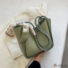 Bird in Bag - Popular bags female large-capacity new fashion popular shoulder bag mother tote bag Popular Bags, Street Trends, Bird In Bag, New Fashion, Street Style, Tote Bag, Shoulder Bag