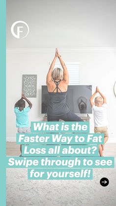 Faster Way To Fat Loss, Lose Lower Belly Fat, Lose 50 Pounds, Lose Belly, Lose Belly Fat, Fat Loss, Hair Hair, Lost, For Women