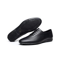 Category:Jazz Shoes,Latin Shoes,Practice Trainning Dance Shoes,Ballroom Shoes; Upper Materials:Leather; Lining Material:Fabric; Heel Type:Flat Heel; Actual Heel Height:0.39; Gender:Men's; Range:EU43; Style:Flat; Heel Height(inch):<1; Outsole Materials:Rubber; Occasion:Outdoor; Closure Type:Gore; Customized Shoes:Customizable; Listing Date:10/19/2016; 2022 Trends:Lace Up Sandals Strappy Sandals; Foot Length:; SizeChart1_ID:92:482; Size chart date source:Provided by Supplier. Ballroom Shoes Latin, Mens Dance, Salsa Shoes, Ballroom Shoes, Latin Shoes, Dance Sneakers, Ballroom Dance Shoes, Jazz Shoes, Latin Dance Shoes