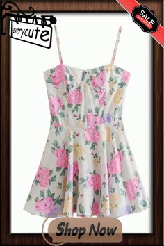 Floral Corset Dress Woman Backless Slip Short Dresses Beach Outing Mini Summer Dress Women Sleeveless Sexy Dresses Floral Print V-neck Mini Dress For Summer Parties, Summer Floral Print Mini Corset Dress, V-neck Mini Dress With Floral Print For Beach Season, Pink Floral Print Beachwear Mini Dress, Tropical Print V-neck Mini Dress For The Beach, Slip Shorts, Floral Corset, Mini Dresses Summer, Summer Floral