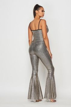 sparkly sequined jumpsuit Fitted Sequin Bottoms For Holiday Party, Elegant Sequined Jumpsuits And Rompers For Party, Elegant Jumpsuits And Rompers With Contrast Sequin For Party, Party Season Sequined Jumpsuits And Rompers, Elegant Party Jumpsuits And Rompers With Contrast Sequin, Sequin Jumpsuits And Rompers For Party, Glamorous Fitted Bottoms For Holiday Party, Party Season Sequined Strapless Jumpsuit, Sequined Strapless Jumpsuit For Party Season