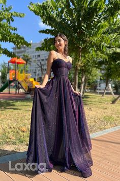 Books Characters, Alabama Barker, Midnights Album, Prom Dress With Train, Sparkly Prom Dress, Tulle Party Dress, Formal Prom Dress, Prom Dress Styles, Prom Dress Inspiration