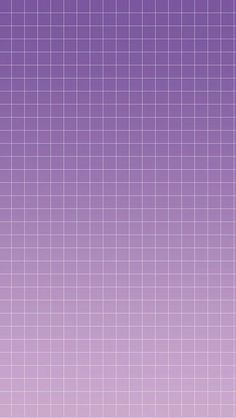 an image of a purple background that looks like it could be used as a wallpaper