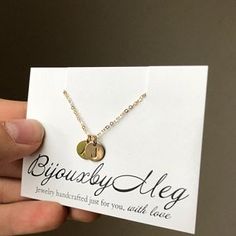 aubreypaul2012 added a photo of their purchase Silver Infinity Bracelets, Infinity Necklace Silver, Three Necklaces, Mothers Bracelet, Bracelet Initial, Cherry Hill, Necklace Clasps, Initial Necklace Gold, Bee Necklace