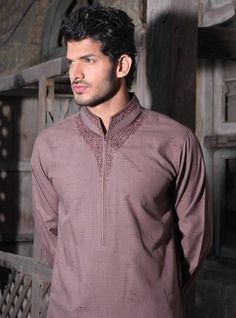 Eid Kurta, T Shirt Design Software, Shalwar Design, Latest Mens Wear, Boys Kurta Design, Pakistani Kurta, Gents Kurta Design, Gents Kurta, Men Kurta