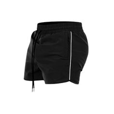 Skin-friendly breathable 3-point shorts for daily wear and sports activities. Length: Short, 3-point Side Pockets Color: Black/light gray/red/dark gray/Army Green/khaki/Orange Red Size: M to 3XL Fabric: 98% Polyester Fiber, 5% Elastane Light Fabric Regular fit Gender: Male Age: Adult Drawstring Closure Elastic Waist Brand Name: NoEnName_Null Product ID: CJDK200124721 Note: All sizes are smaller than regular European and American sizes. Choose the larger size if your size is between two sizes. Pl Breathable Solid Athletic Shorts For Outdoor, Black Athletic Shorts With Pockets For Training, Solid Color Sportswear Athletic Shorts For Outdoor, Casual Short Boxer Briefs For Workout, Casual Workout Boxer Briefs, Casual Solid Color Boxer Briefs For Gym, Jogging Shorts For Sports Season, Breathable Gym Shorts For Sports Season, Black Athletic Shorts With Pockets