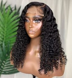 100% human hair, HD lace,pre plucked hairline, true to length. Curly Wig Hairstyles For Black Women, Pixie Curls Wig, Wig Hairstyles Black Women, Curly Wig Hairstyles Black Women, Curly Wig Hairstyles, Pixie Curls, Curly Wigs For Black Women