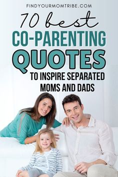 Funny Quotes About Parenting, Relatable Funny Quotes, Quotes About Parenting, Raising Kids Quotes, Quotes Relatable, Relatable Funny, Parents Quotes Funny, 50th Quote, Being A Parent