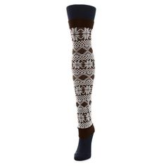 Our Flake Zone Sweater Tights/Legwarmer combo is the ultimate winter showstopper. Function meets fashion with a a solid colored sweater tight that has an included legwarmer printed with snowflakes and geometric shapes. Pair these with shorts, a skirt, or a dress for an adorable colder weather look. A cotton blend makes these super warm for colder weather. Available in two varieties - makes a great gift! Sweater Tights, Tight Sweater, Black Tights, Fabric Names, Socks And Hosiery, Ankle Socks, Leg Warmers, A A, Hosiery