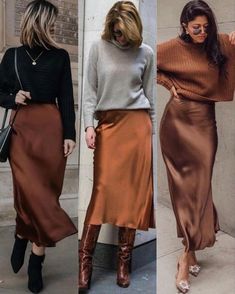 Winter Pins, Stylish Fall Outfits, Trendy Fall Outfits, Pinterest Fashion, Style Mistakes, Fall Fashion Trends, Winter Fashion Outfits