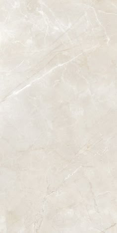 a white marble textured background with some light brown lines on the bottom and sides