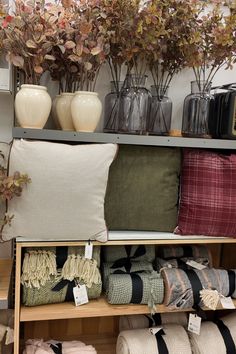 fall decor at target Target Fall Decor, Throw Pillow Inspiration, Pinterest Living Room, Target Fall, Hearth And Hand With Magnolia, Stanley Cups, Apartments Decorating, Pillow Inspiration, Decor 2024