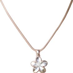 Elegant Silver Flower Charm Necklaces, Elegant Silver Flower Charm Necklace, Elegant Silver Necklace With Flower Charm, Dainty Silver Charm Necklace With Flower Pendant, Dainty Silver Flower Charm Necklace, Delicate Silver Flower Charm Necklace, Delicate Silver Charm Necklace With Flower, Delicate Silver Flower-shaped Charm Necklace, Delicate Silver Flower Shape Charm Necklace