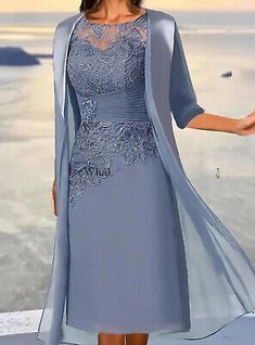 Grandma Blue Dress For Wedding, Mom Dress For Wedding Bohemian, Elegant Dresses For Women Over 80 Classy, Vintage Plus Size Mother Of The Bride Dresses, Mother Of The Bride Dresses Aqua Blue, Simple Mother Of The Bride Dresses Boho, High Mother Of Bride Low Dress Formal, Mother In-law Dress For Summer Wedding, Mother Of The Bride Dresses Bohemian Classy