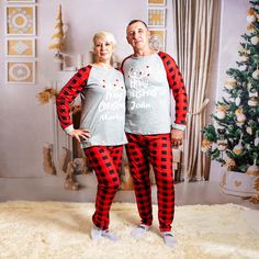 Merry Christmas Family Matching Pajamas Perfect Gift for any occasion , Specially for Christmas Eve ! The perfect set for all the siblings! Personalized with their names, these are absolutely darling for those cozy pictures . Our Pajamas Can be customized with any name, initials and etc. Customization is iron on with vinyl. You can select color of vinyl:-white -gold-black Men's sizes: S, M, L, XL, 2XL, 3XL Women's sizes: S, M, L, XL, 2XL, 3XL Kid's sizes: 3MON, 6MON, 9MON, 12MON, 18MON, 24MON, 2 Holiday Matching Long Sleeve Sets, Matching Winter Loungewear Sets, Matching Loungewear Sets For Winter, Family Matching Sets For Holiday Pajama Party, Family Matching Christmas Sets For Pajama Party, Holiday Long Sleeve Cotton Sets, Cotton Long Sleeve Sets For Holiday, Matching Winter Sets For Pajama Party, Family Matching Loungewear Sets For Holidays