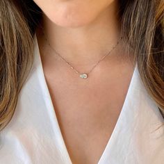 Who doesn’t love a pear? (A pear-shaped diamond, that is). At a stunning 1.06cts, this pendant is the only piece you’ll need to make an elegant statement. - 1.06cts, I color & I2 in clarity Available in white, yellow or rose gold. This necklace can be made with customer stone. Please allow 2-3 weeks for delivery if item is not in stock. Item No. 210000008172 Timeless Solitaire Teardrop Pendant Necklace With Brilliant Cut, Timeless Solitaire Necklace With Teardrop Brilliant Cut, Pear-shaped Solitaire Necklace In Fine Jewelry Style, Timeless Teardrop Solitaire Necklace With Brilliant Cut, Timeless Teardrop Pendant Solitaire Necklace With Brilliant Cut, Pear-shaped Diamond Necklace, White Gold Solitaire Necklace With Pear Shape, Timeless Teardrop Solitaire Necklace In White Gold, Timeless White Gold Teardrop Solitaire Necklace