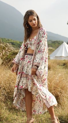 Buy More, SAVE More!

Material: Polyester
Occasion: Casual,Party,Daily Trendy Outfits Edgy, Womens Blouses Summer, White Summer Shirt, Blouses Vintage, Bohemian Kimono, Floral Prom Dresses, Womens Lace Tops, Boho Beach Dress, Boho Chic Dress